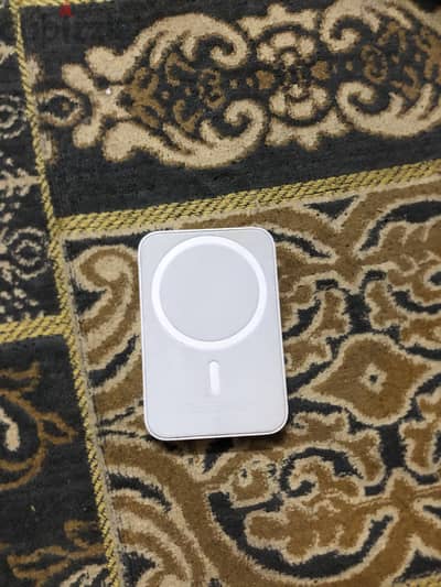 Apple MagSafe