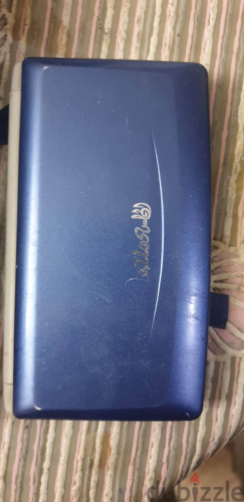 Atlas SD700 Electronic Dictionary 3