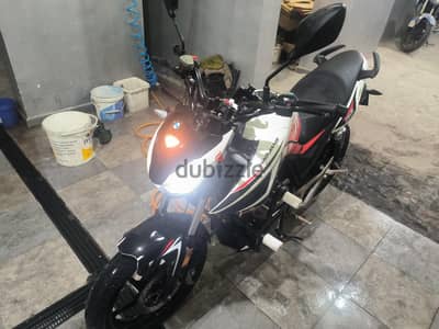 L250 2025