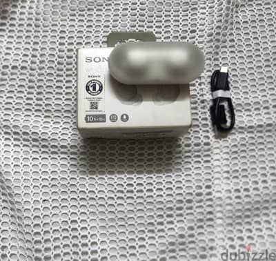 AirPods Sony WF-c500 Excellent condition