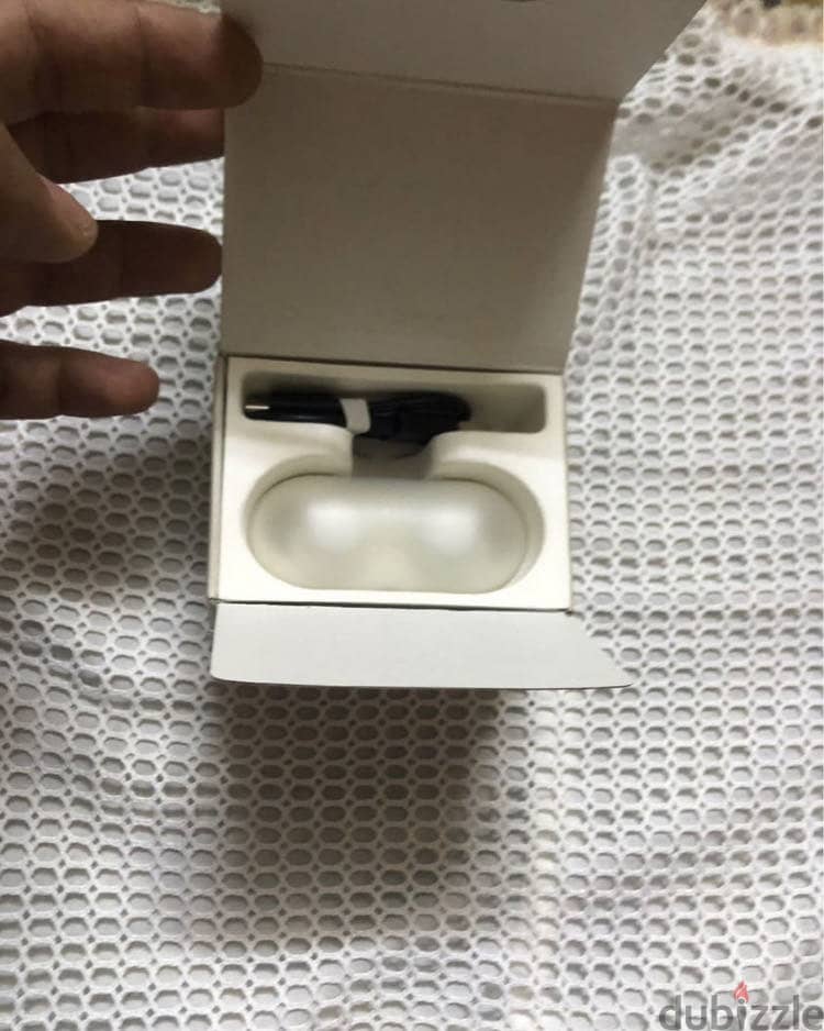 AirPods Sony WF-c500 Excellent condition 1