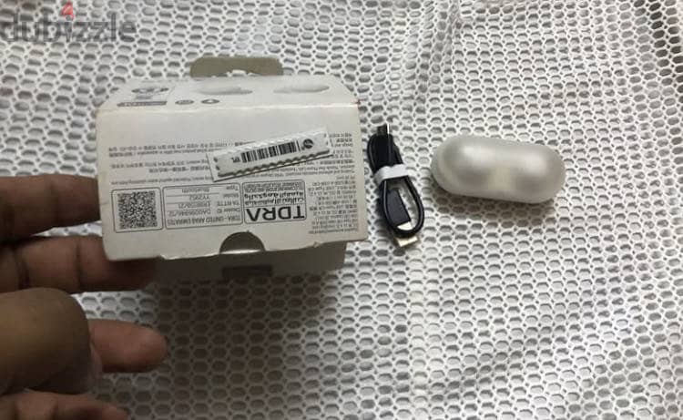 AirPods Sony WF-c500 Excellent condition 2