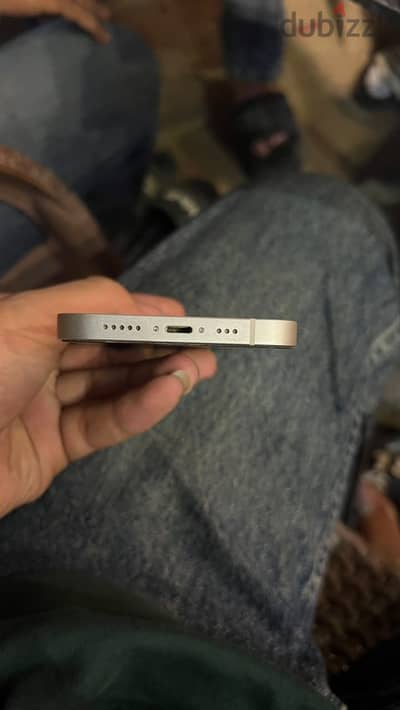 Apple - iPhone 13