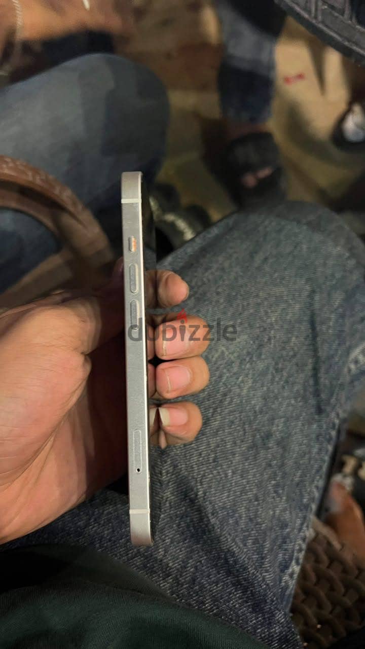 Apple - iPhone 13 3