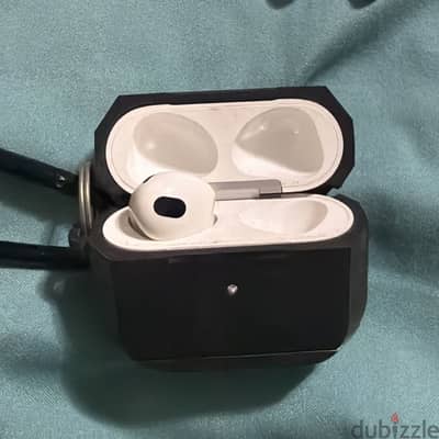 Apple airpods 3
