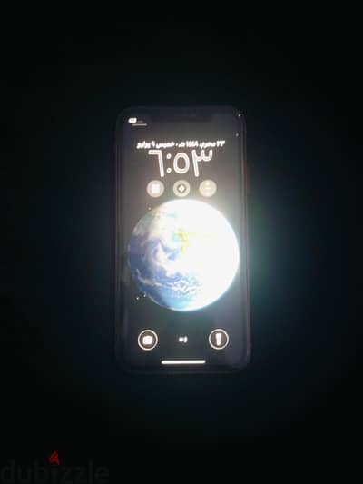 آبل - آيفون 11
