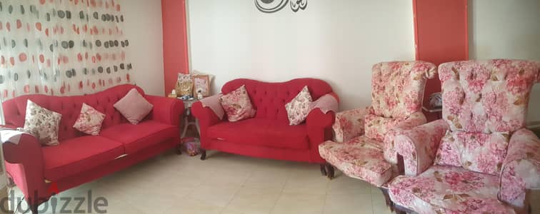 انتريه