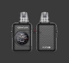 sq pro 2 xlim فيب بود vape