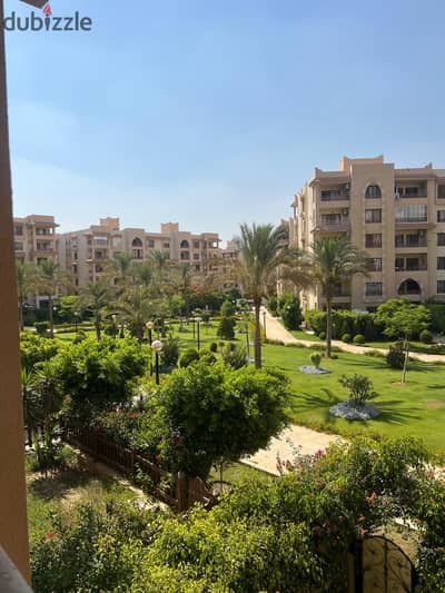 Al-Rihab Phase Five New