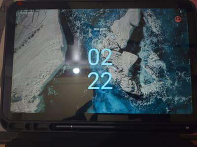 Nokia t20