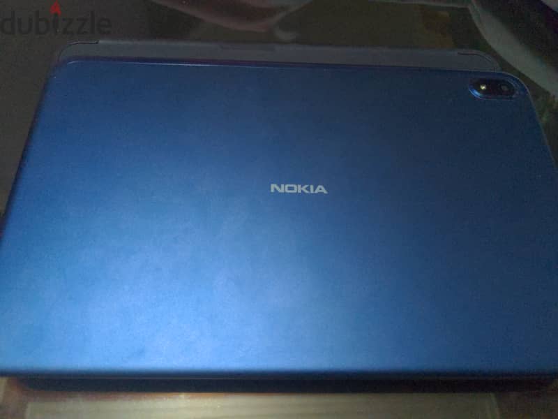 Nokia t20 1
