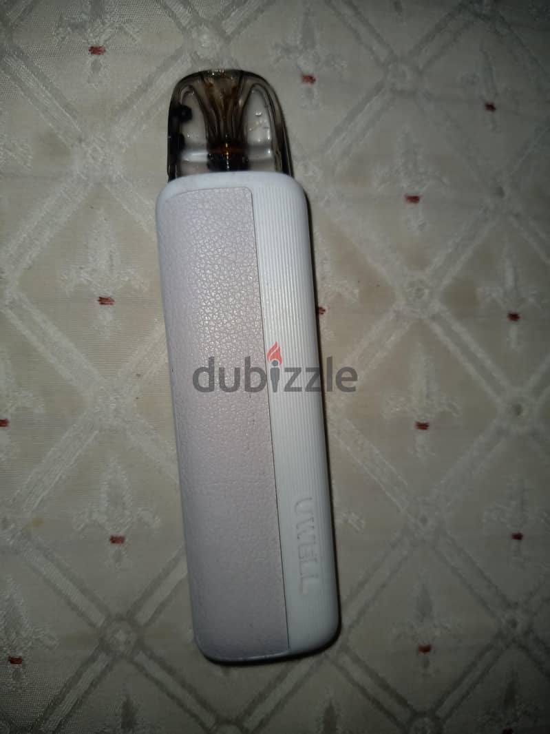 g5 lite 1