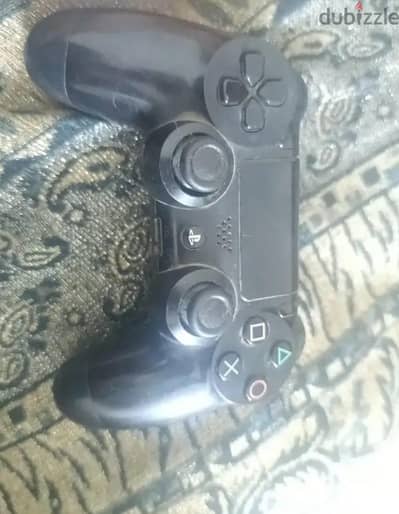 dualshock 4 original used