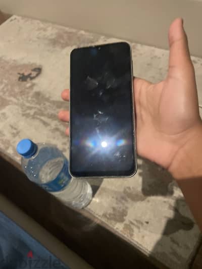 Samsung A24