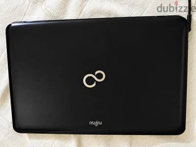 لاب توب2800