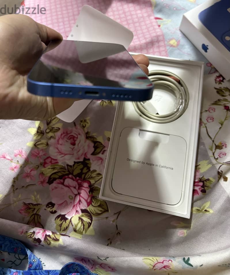 Apple - iPhone 13 2
