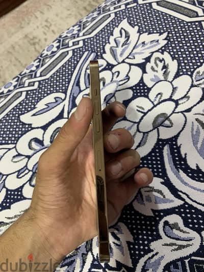 آبل - آيفون 12 برو ماكس