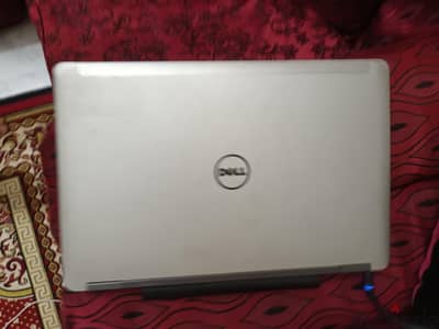 laptop dell