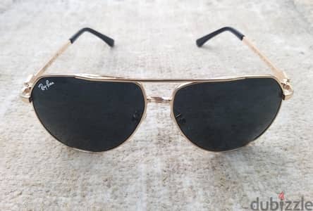 نضاره شمس Reyban made in Italy حاله فوق ال 90%