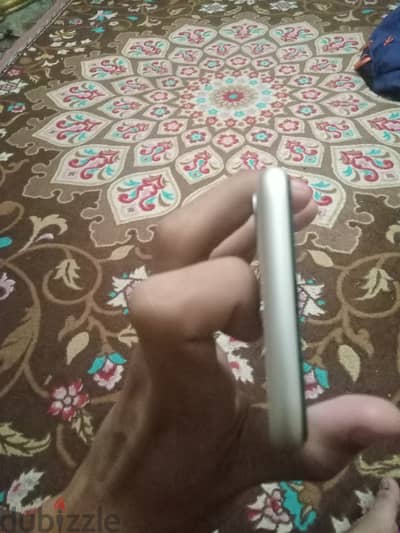 آبل - آيفون 11