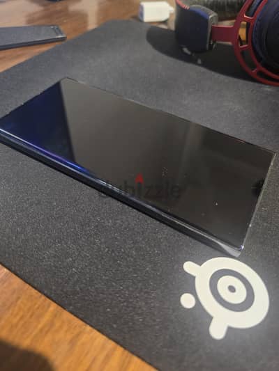 Samsung S25 Ultra