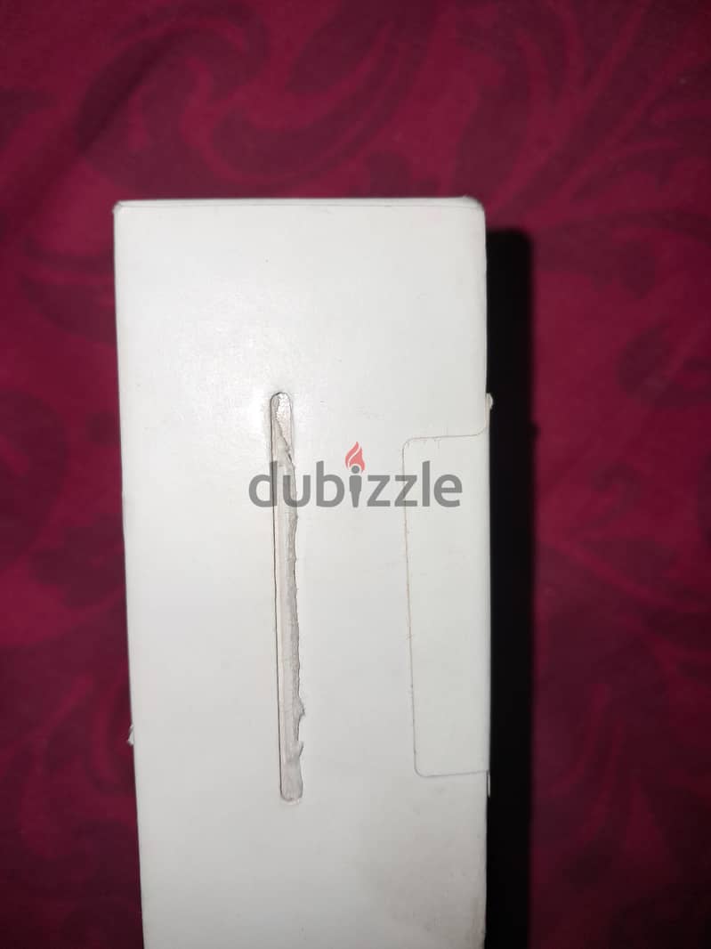 Samsung Galaxy Earbuds 3 2