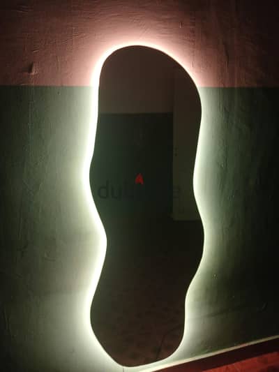 الصفطاوي جنب الدائري