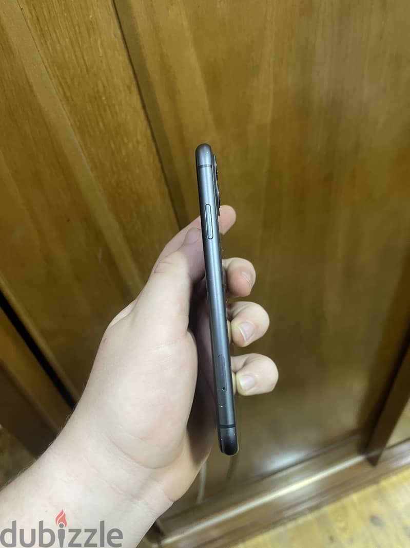 iPhone 11 1