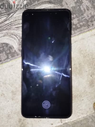 OPPO Reno4 - اوبو رينو 4