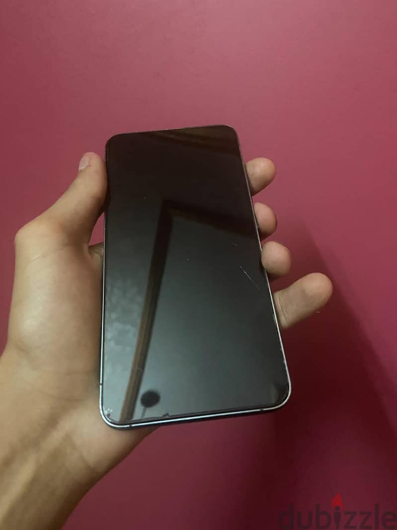 Samsung S22 Plus 2
