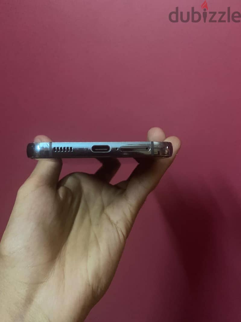 Samsung S22 Plus 3