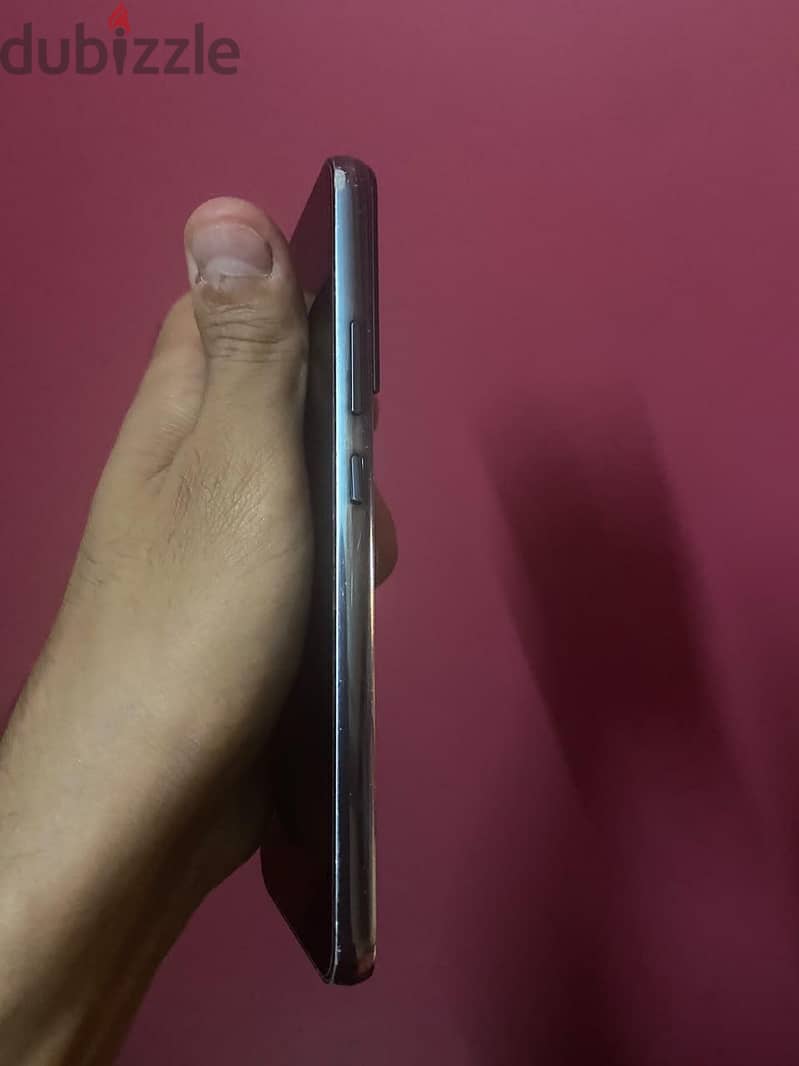 Samsung S22 Plus 4
