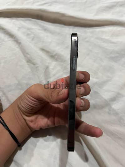 Apple - iPhone 12 Pro