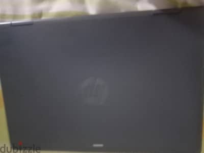 HP ProBook x360 تاتش 2x1 | 8GB رام | SSD 128GB | ويندوز 11 برو
