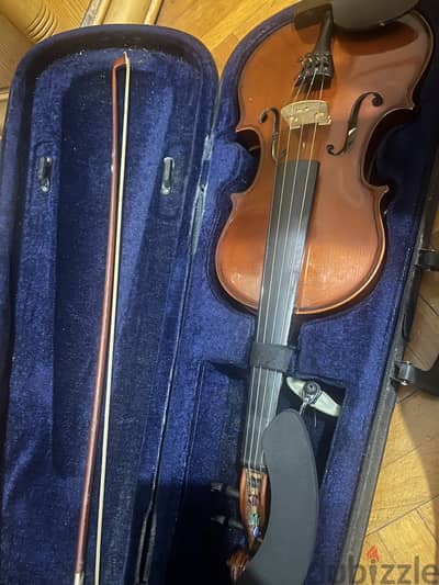 Violin for sale