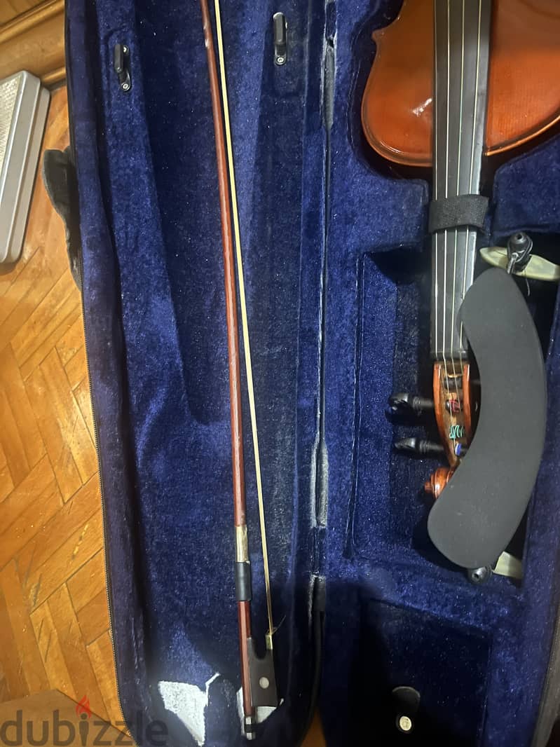 Violin for sale 1