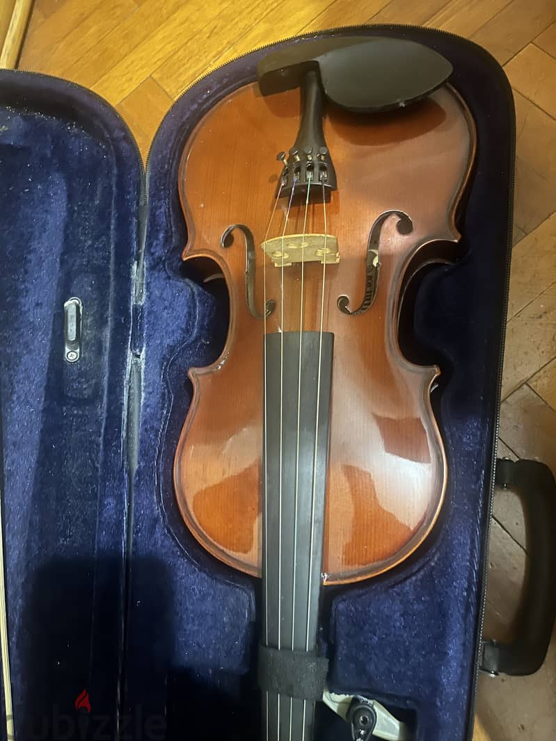 Violin for sale 2