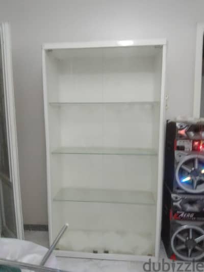 نيش  طتطش