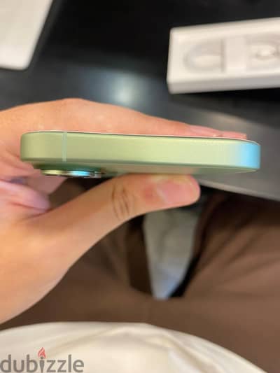 Apple - iPhone 17