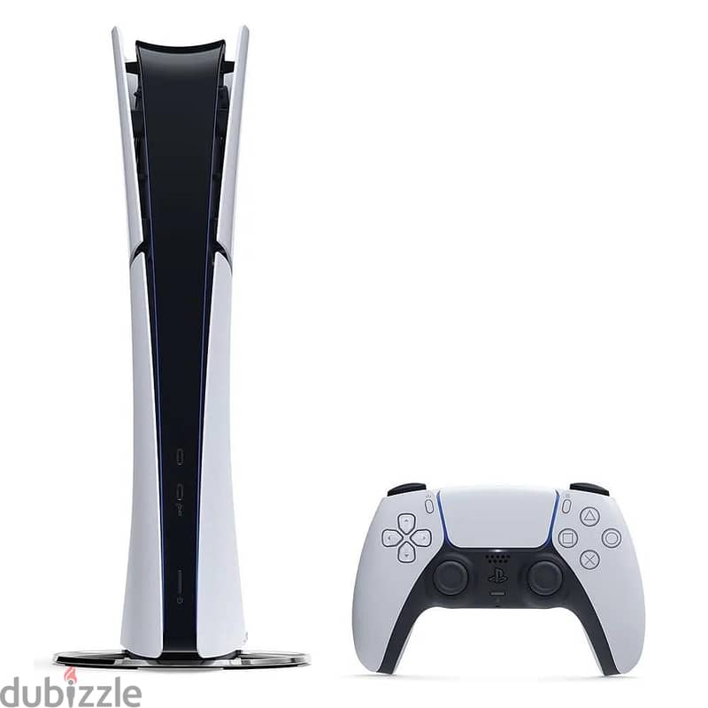 ps5 digital slim new 1