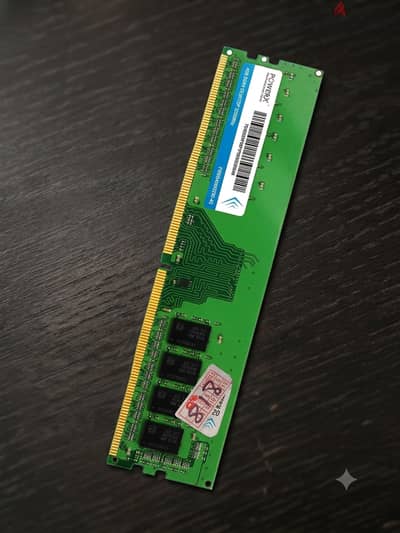 Ram 4 gb sk hynix -cl19