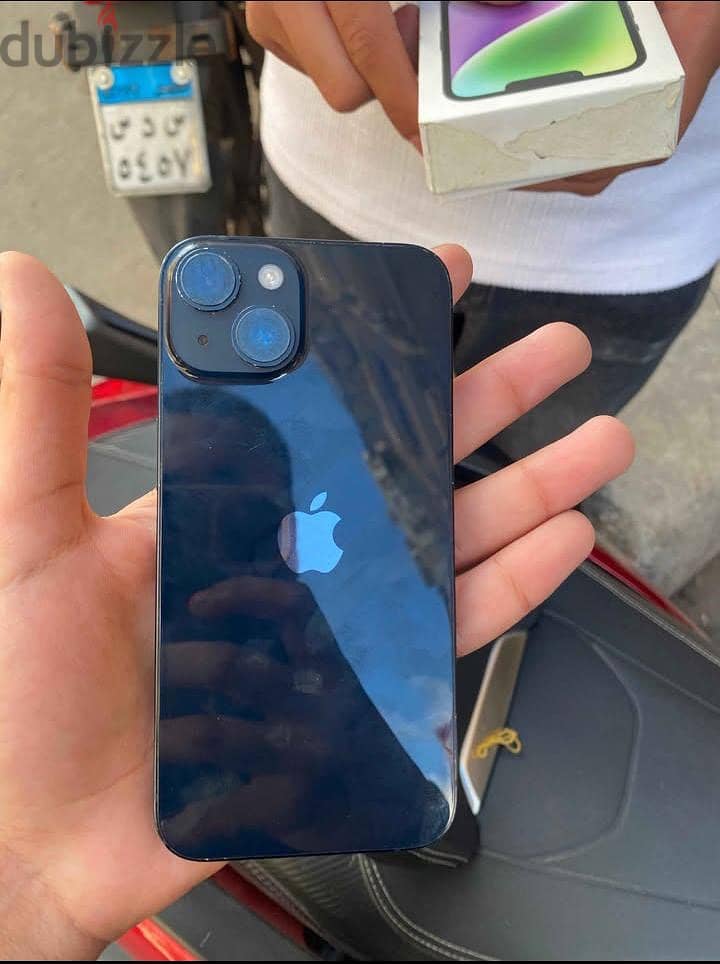 Iphone 14 for sale 1