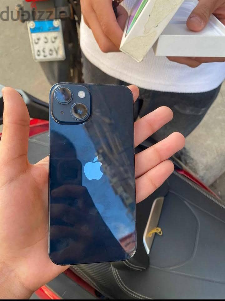 Iphone 14 for sale 2