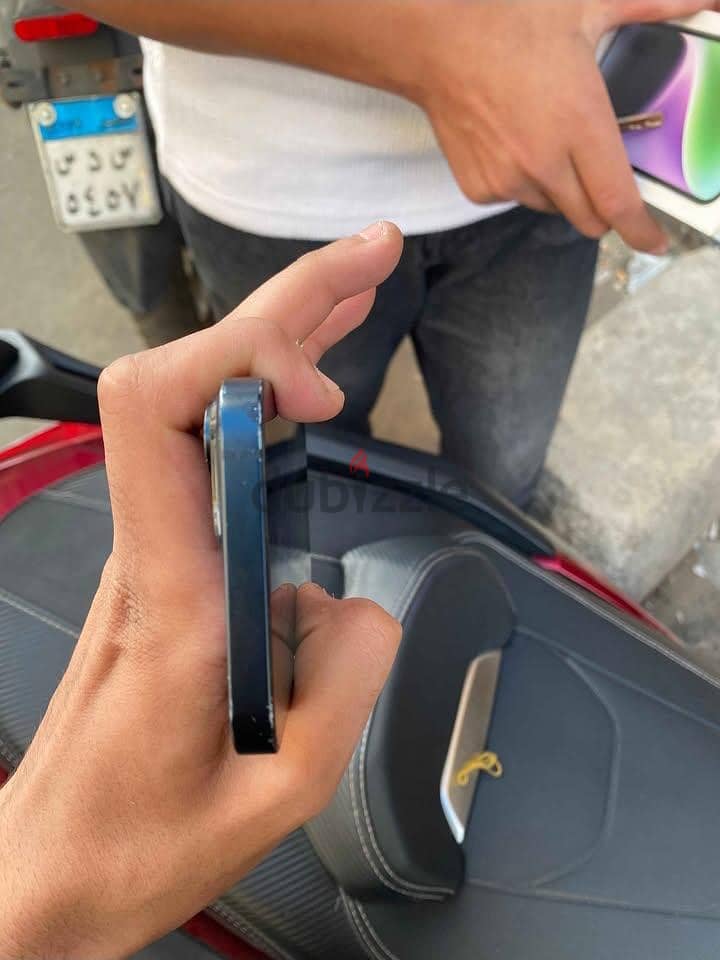 Iphone 14 for sale 6