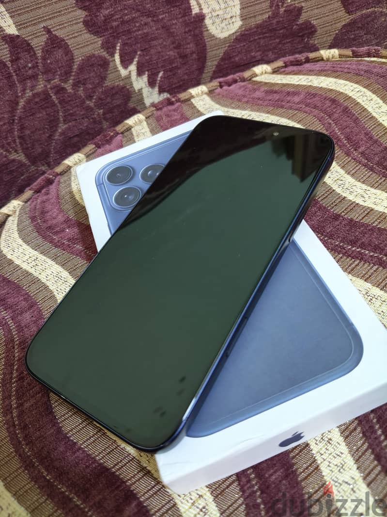 Apple - iPhone 17 Pro 7