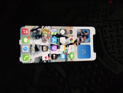آبل - آيفون اكس اس