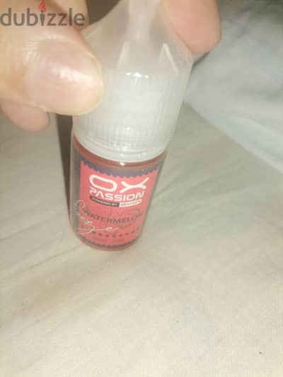 salt mtl premium 50 OX, ليكويد سالت 50 نكوتين بريميم مستورد
