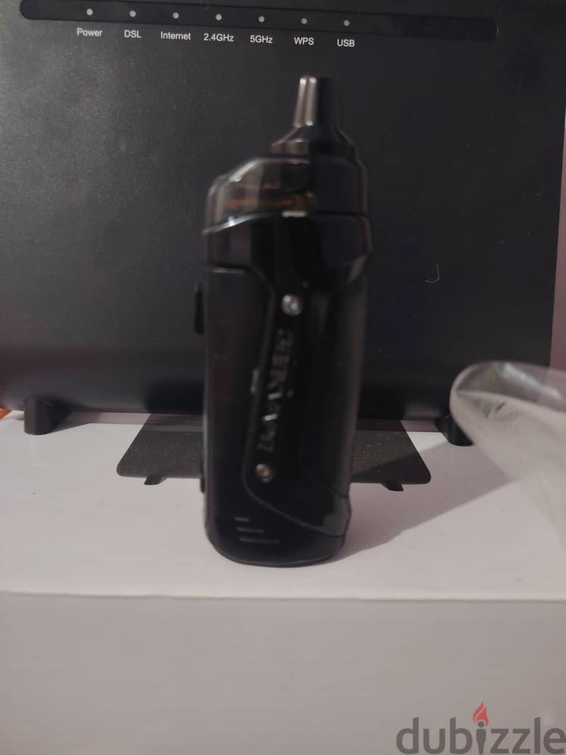 GeekVape B60 (Aegis Boost 2). 1