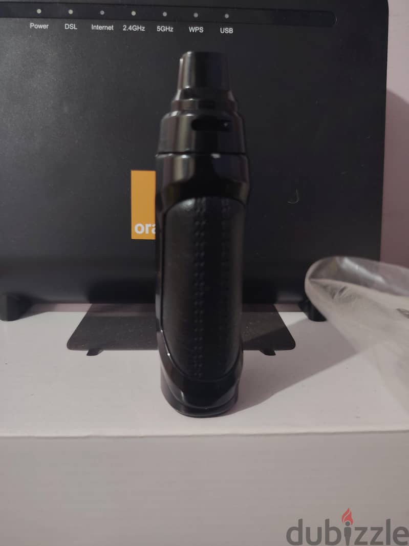 GeekVape B60 (Aegis Boost 2). 2