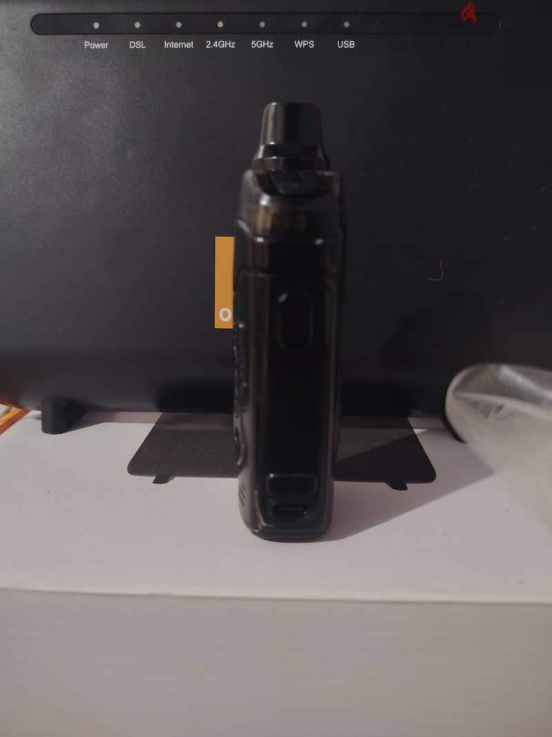 GeekVape B60 (Aegis Boost 2). 4
